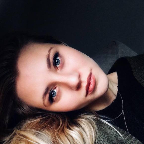 tabithakford